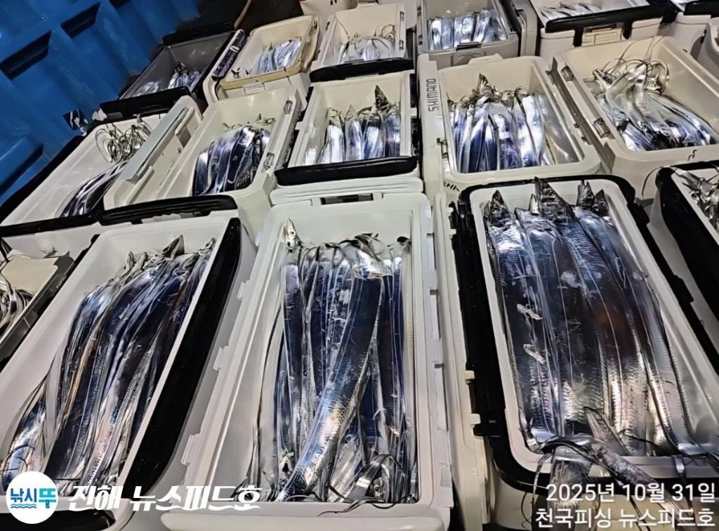 낚시뚜,,진해행암항,진해 뉴스피드호,낚시뚜21