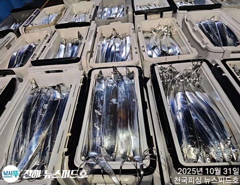 낚시뚜,,진해행암항,진해 뉴스피드호,낚시뚜20