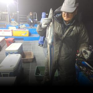 조황, 녹동금강호16석 