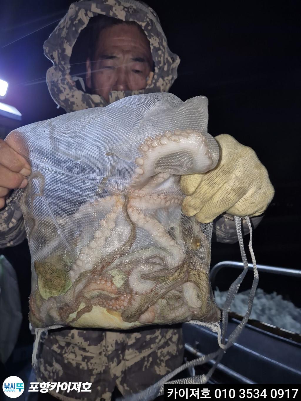 낚시뚜,기타 (직접입력),영일만항,포항카이져호,낚시뚜3