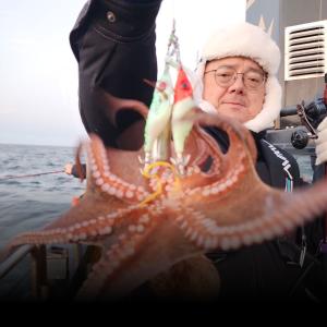 조황, 11-5(조황)돌문어~~토.일 예약중