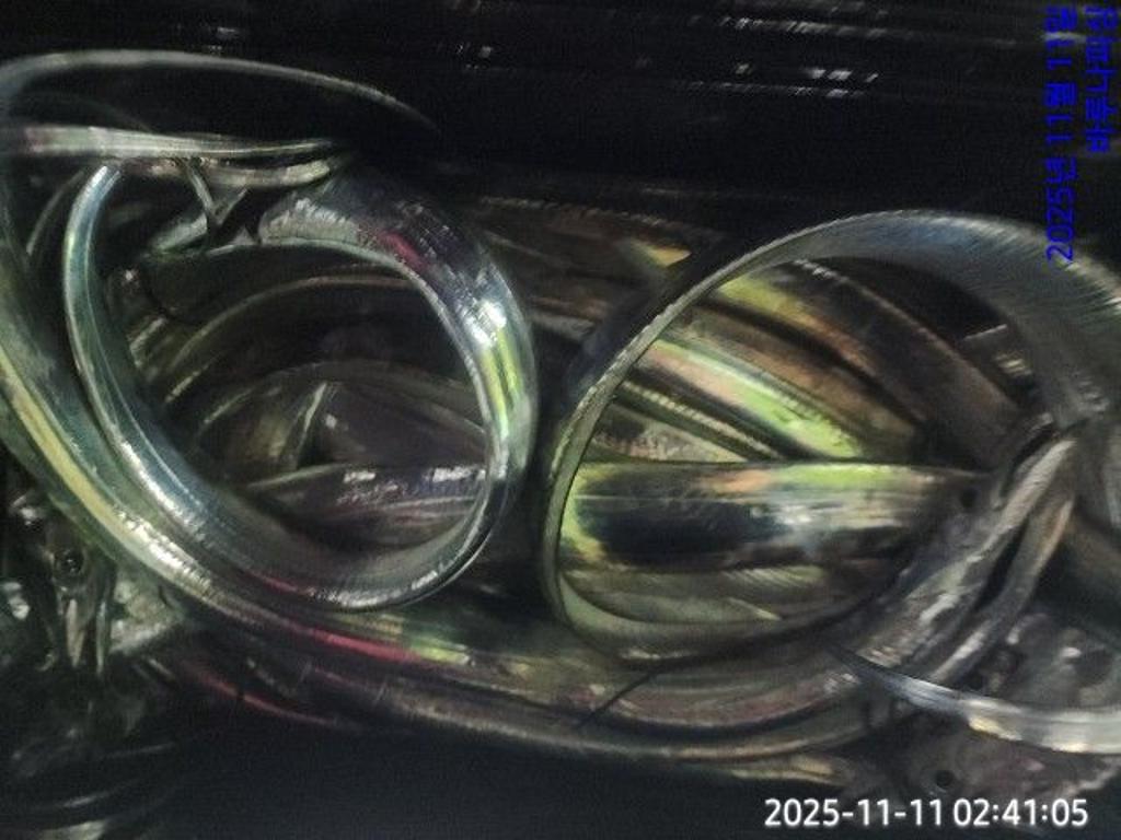 낚시뚜,갈치,속천항(진해),바루나피싱,낚시뚜13