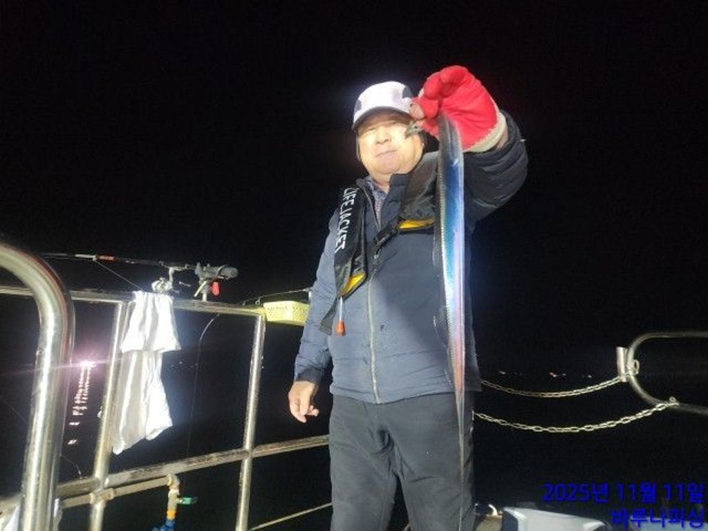 낚시뚜,갈치,속천항(진해),바루나피싱,낚시뚜0