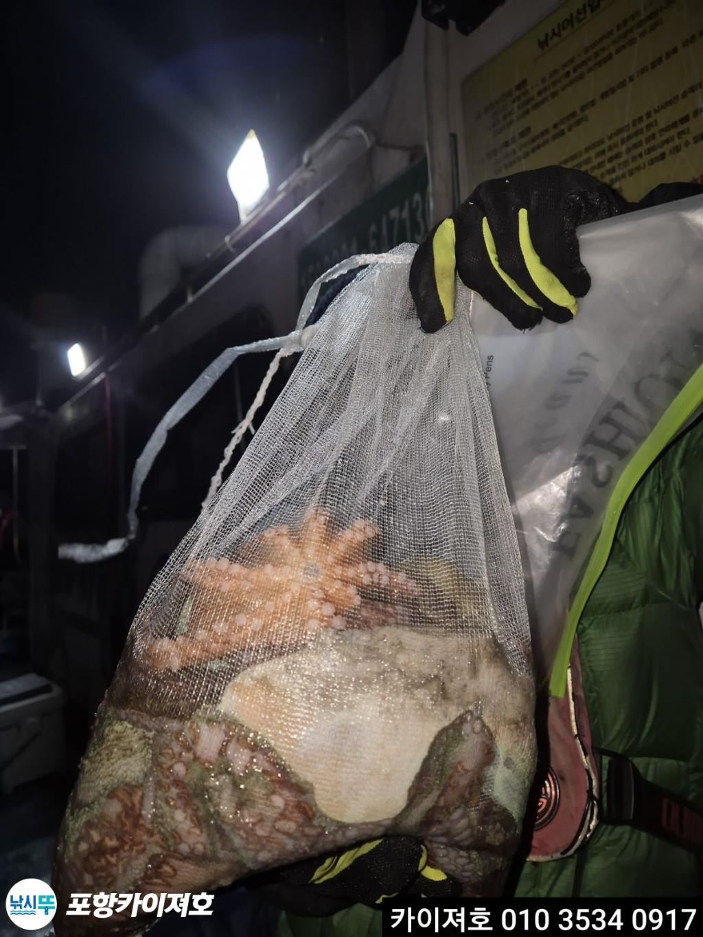 낚시뚜,기타 (직접입력),영일만항,포항카이져호,낚시뚜2