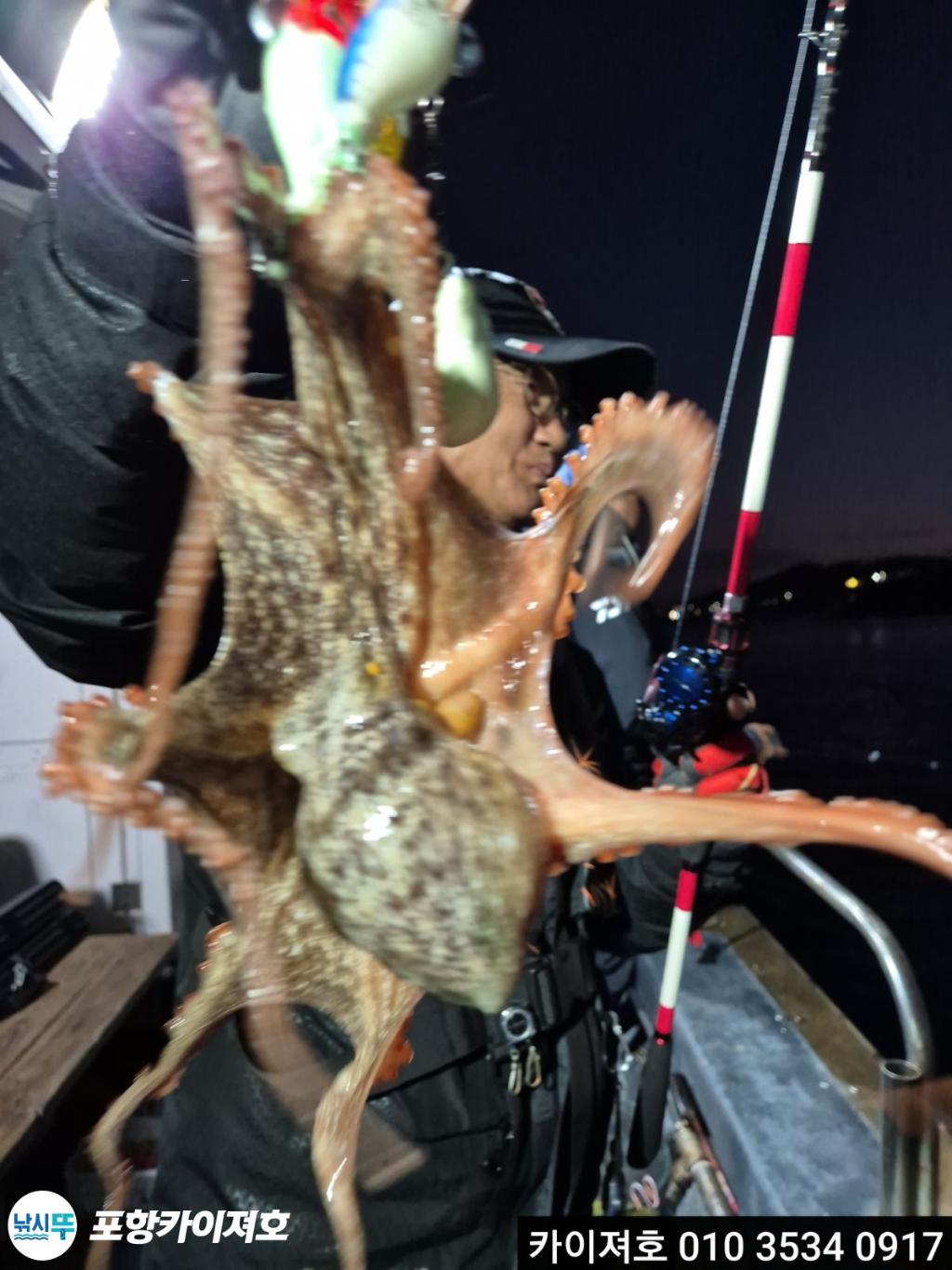 낚시뚜,기타 (직접입력),영일만항,포항카이져호,낚시뚜6