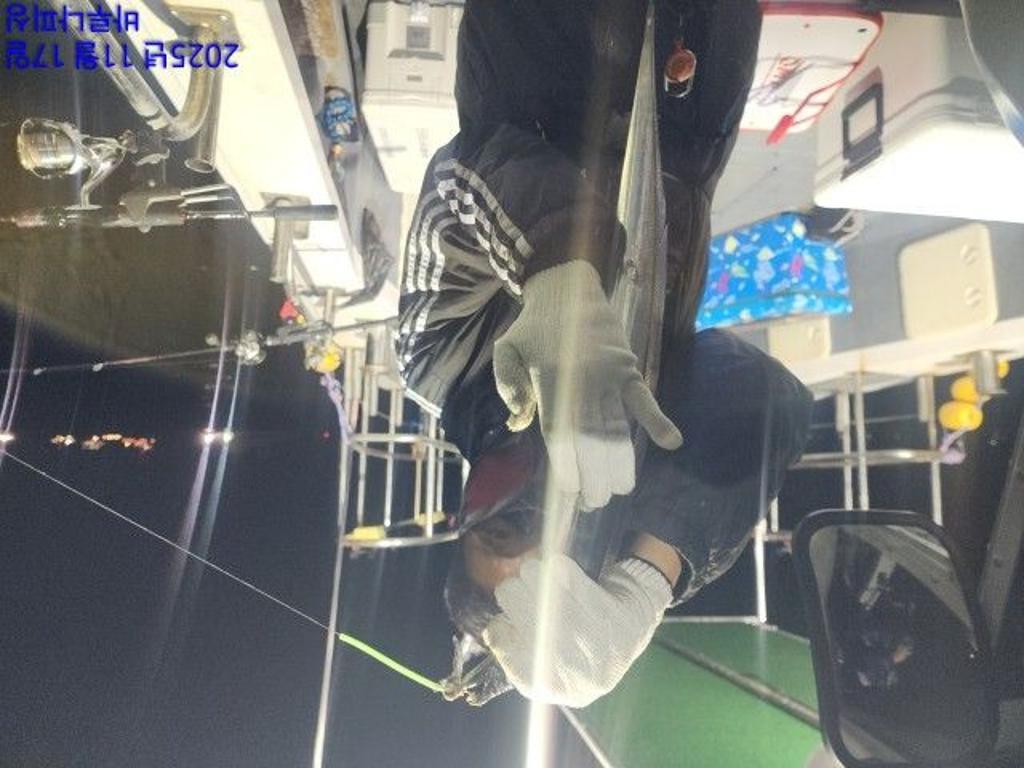 낚시뚜,갈치,속천항(진해),바루나피싱,낚시뚜0