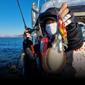 조황, 돌문어 조항 