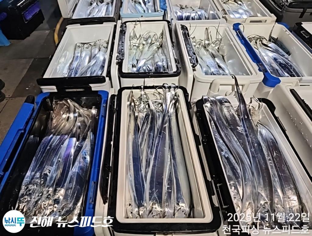 낚시뚜,,진해행암항,진해 뉴스피드호,낚시뚜25