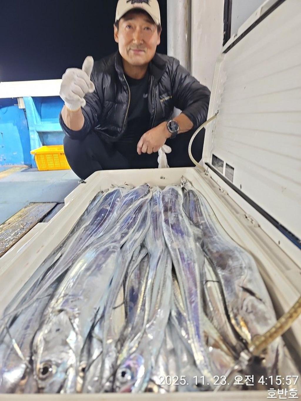 낚시뚜,갈치,통영 신전항,통영호반호,낚시뚜0