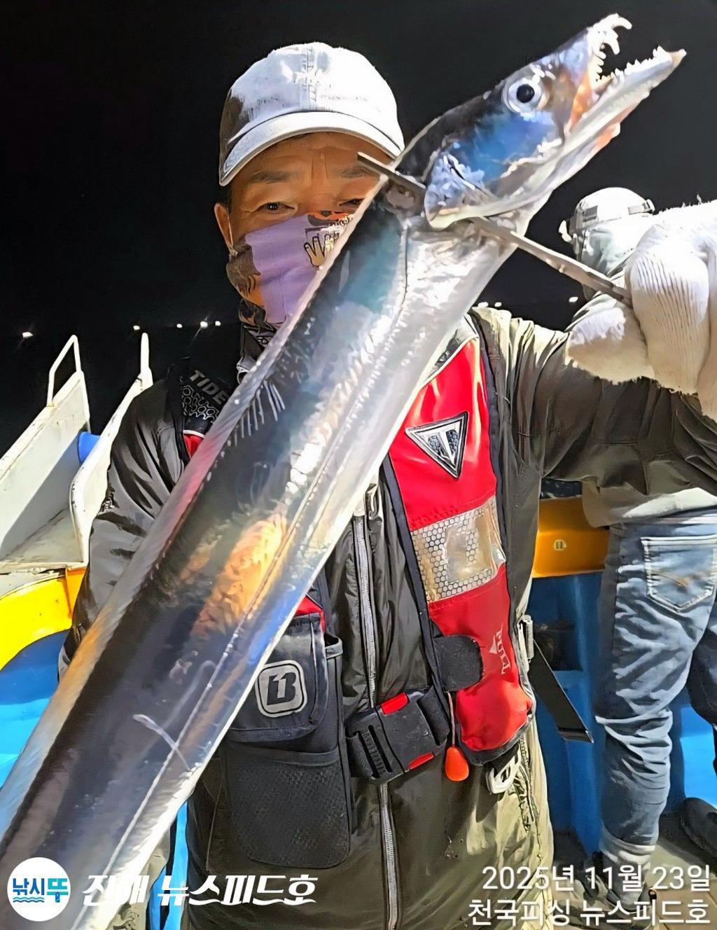 낚시뚜,,진해행암항,진해 뉴스피드호,낚시뚜20