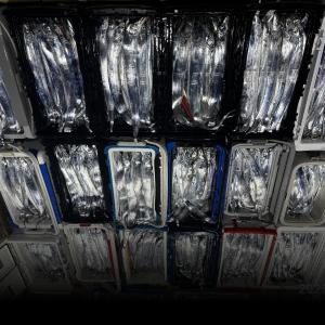 조황, [준내만텐빈]대치들  전원쿨러가득채우고~토요일예약가능합니다