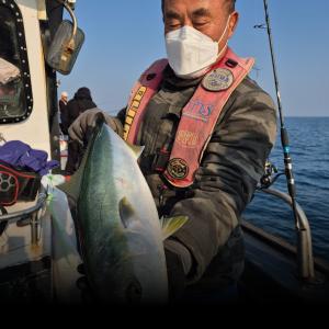 조황, 7일 오전 대 폭팔~화요일 부터 모집중