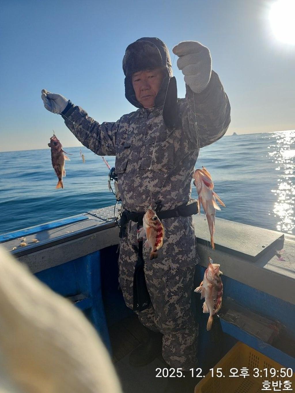 낚시뚜,갈치,통영 신전항,통영호반호,낚시뚜14