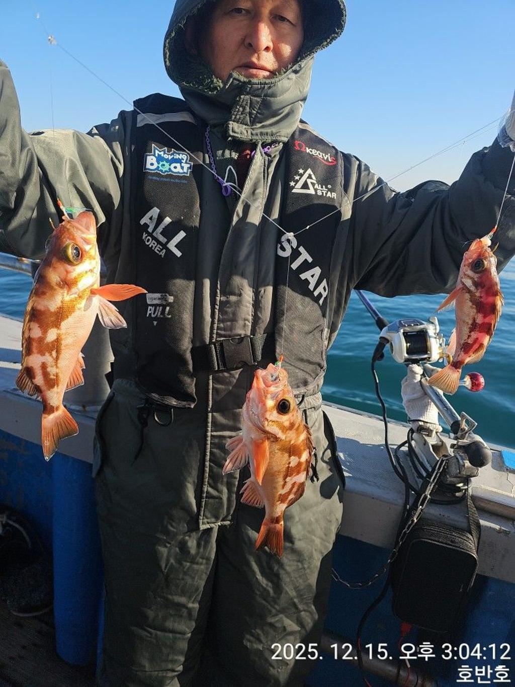 낚시뚜,갈치,통영 신전항,통영호반호,낚시뚜13