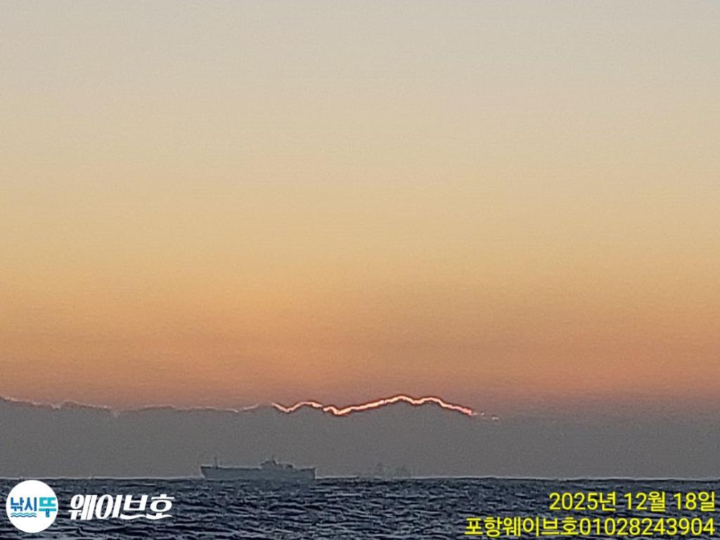 낚시뚜,방어,삼치,구룡포항,뉴웨이브호,낚시뚜0