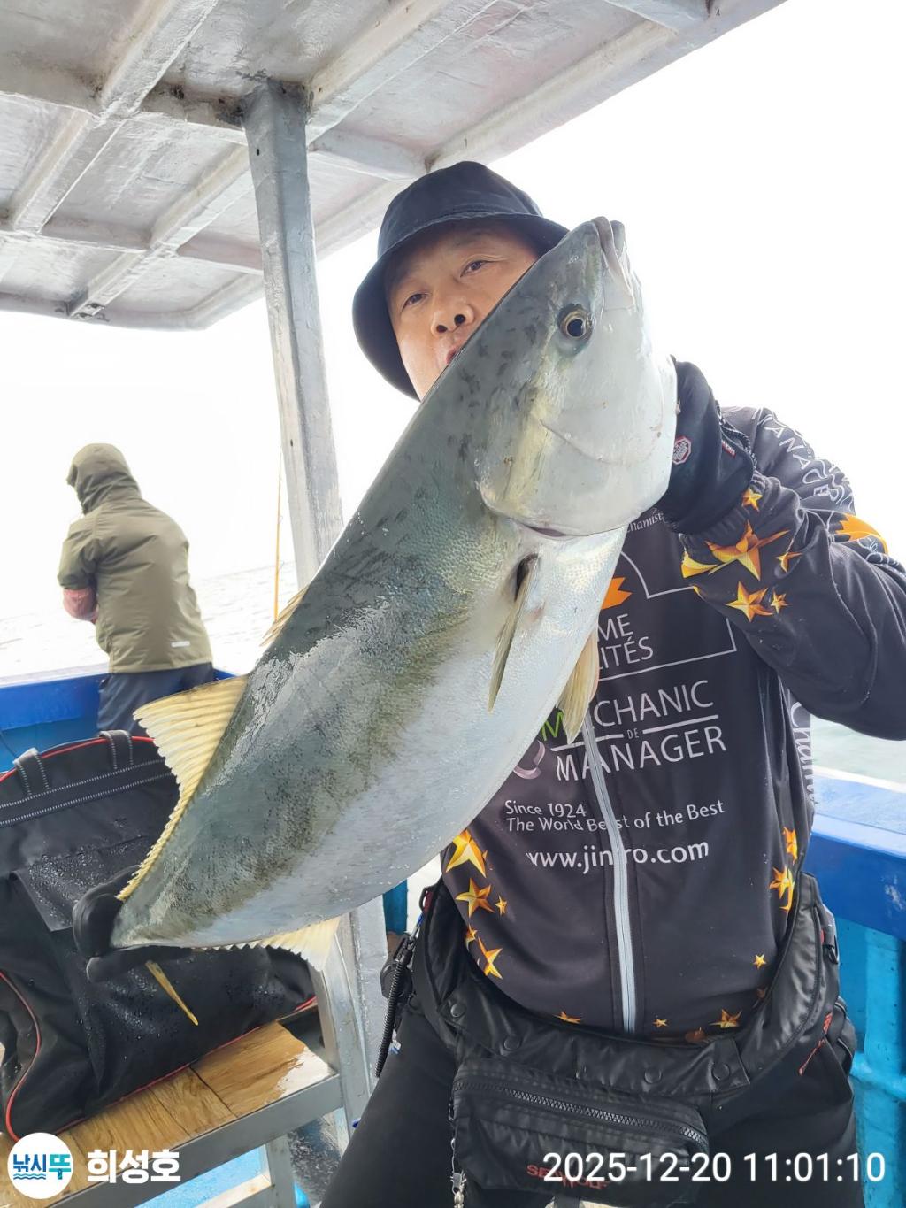 낚시뚜,방어,모슬포항,희성호,낚시뚜0