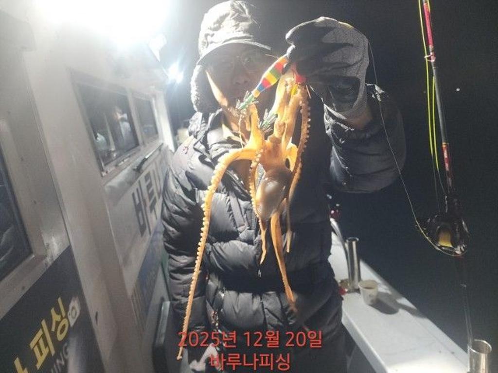 낚시뚜,낙지,속천항(진해),바루나피싱,낚시뚜0