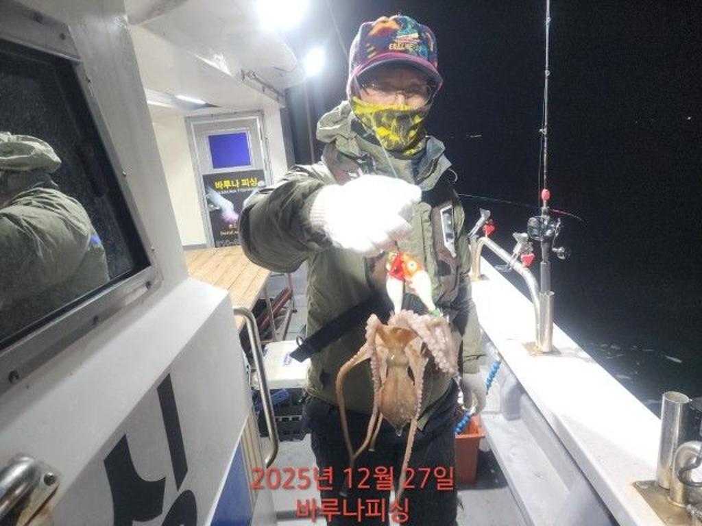 낚시뚜,낙지,속천항(진해),바루나피싱,낚시뚜0