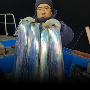 조황, 녹동금강호 갈치쿨러가득까지 29일월요일갈치.열기예약중 010-4058-2266