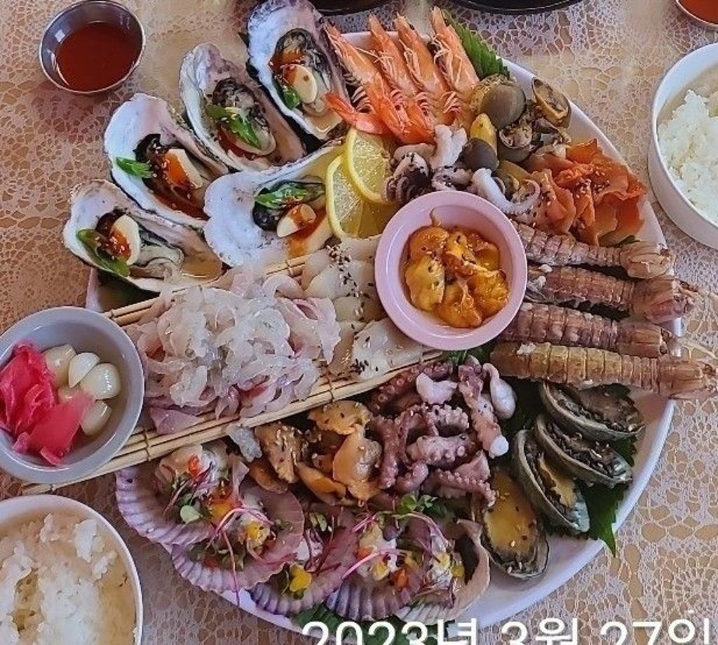 낚시뚜,,속천항(진해),고고피싱호,낚시뚜22