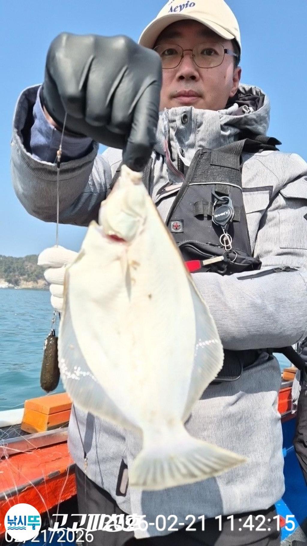 낚시뚜,,속천항(진해),고고피싱호,낚시뚜0