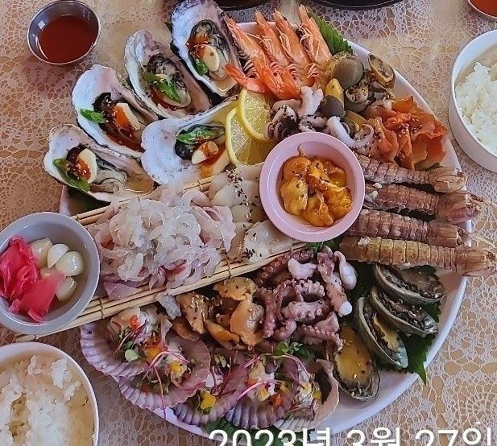 낚시뚜,,속천항(진해),고고피싱호,낚시뚜30