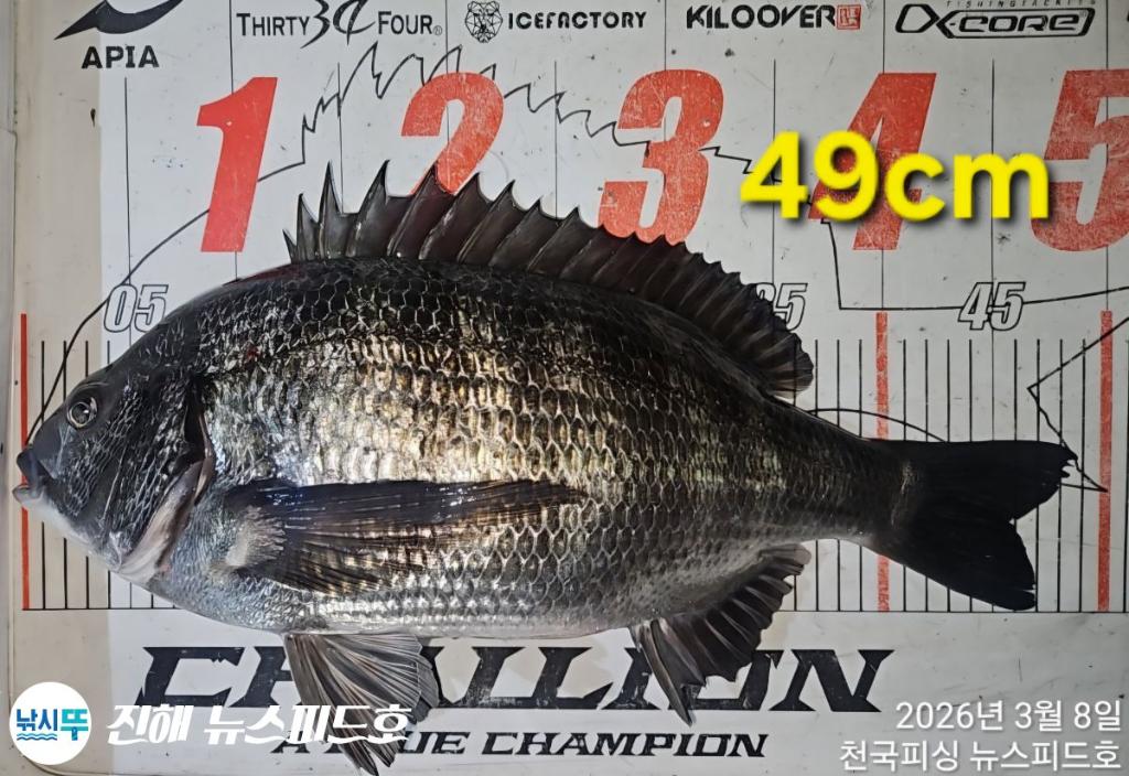 낚시뚜,,진해행암항,진해 뉴스피드호,낚시뚜0