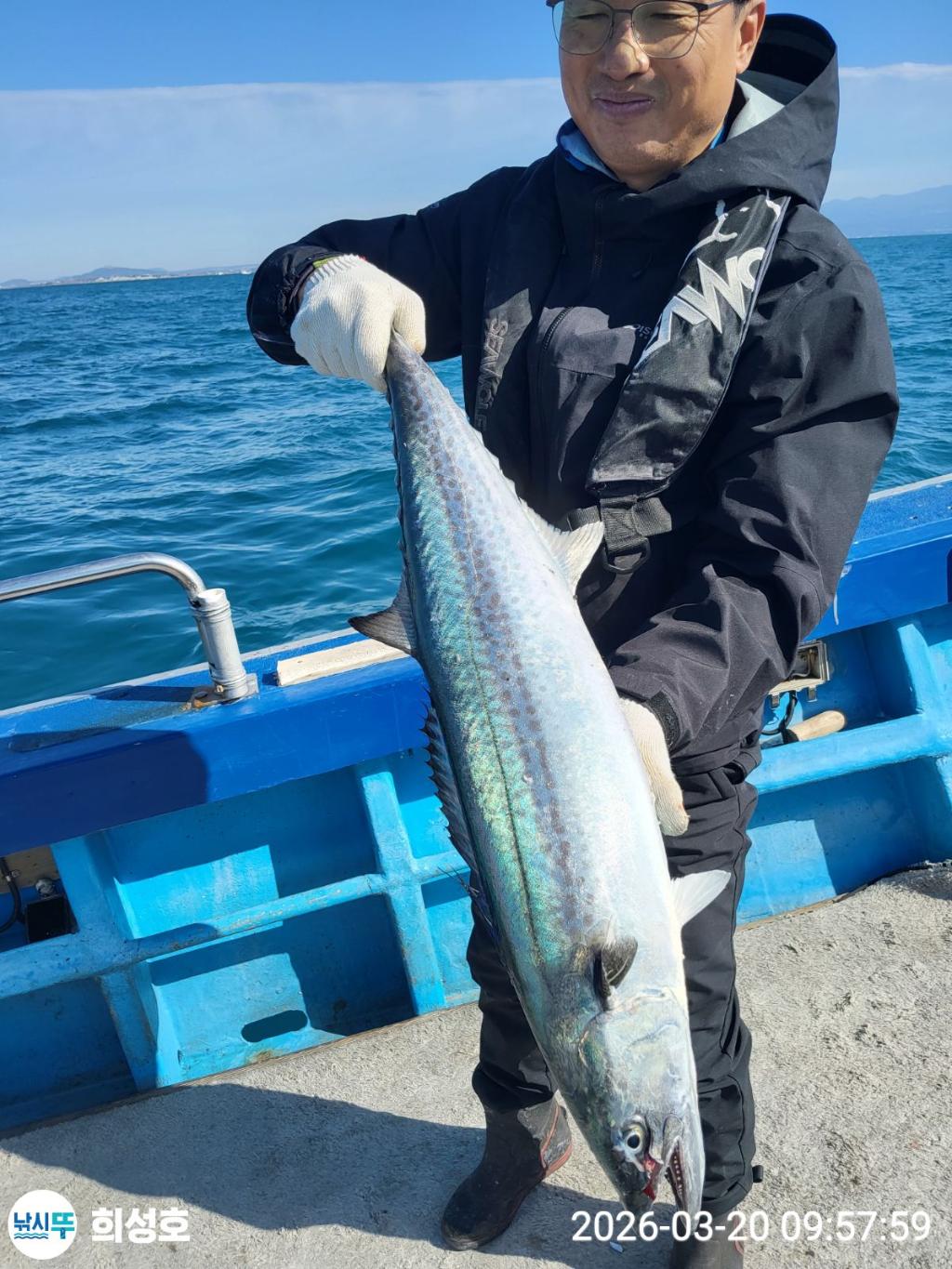 낚시뚜,방어,부시리,모슬포항,희성호,낚시뚜0