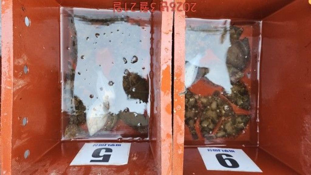 낚시뚜,도다리,속천항(진해),바루나피싱,낚시뚜0