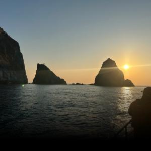 조황, ((한사리))두미도&갈도 탱크영등감성돔&대구리참돔시즌 (토.일요일 출조예약중)