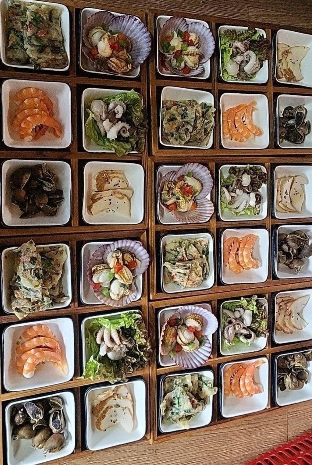 낚시뚜,,속천항(진해),고고피싱호,낚시뚜2