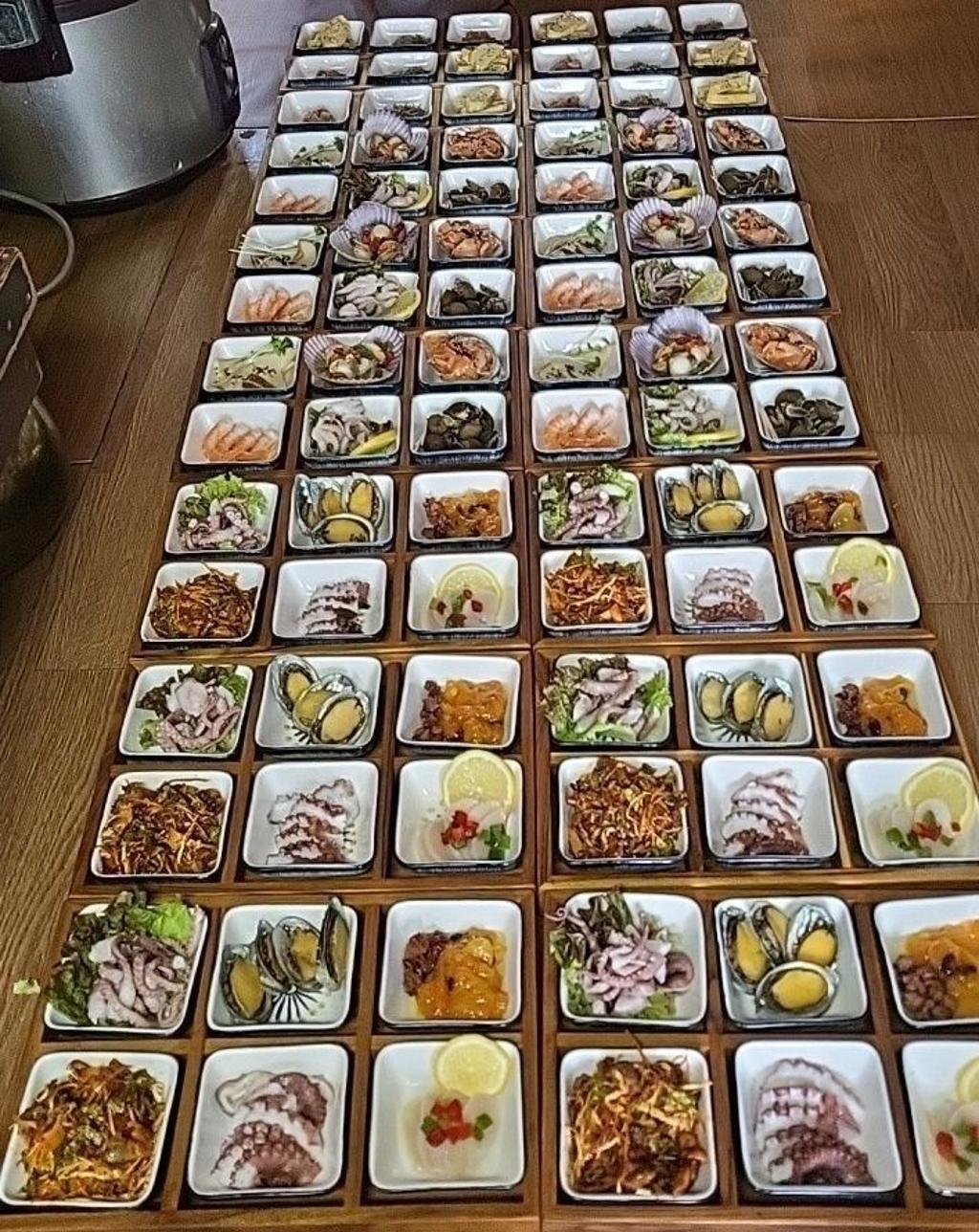 낚시뚜,,속천항(진해),고고피싱호,낚시뚜2