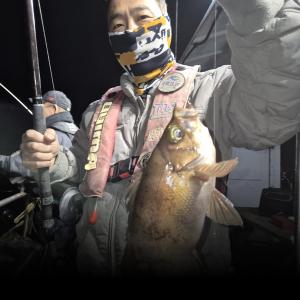 조황, 9일