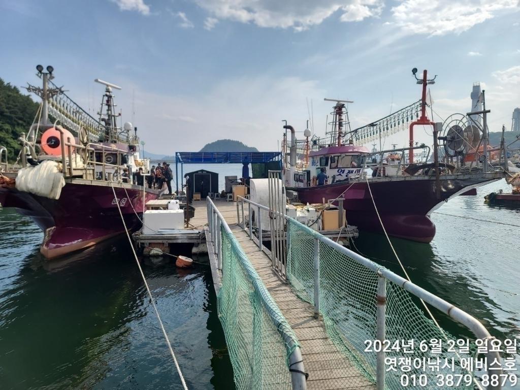 낚시뚜,기타 (직접입력),삼포항,엿쟁이낚시,낚시뚜57