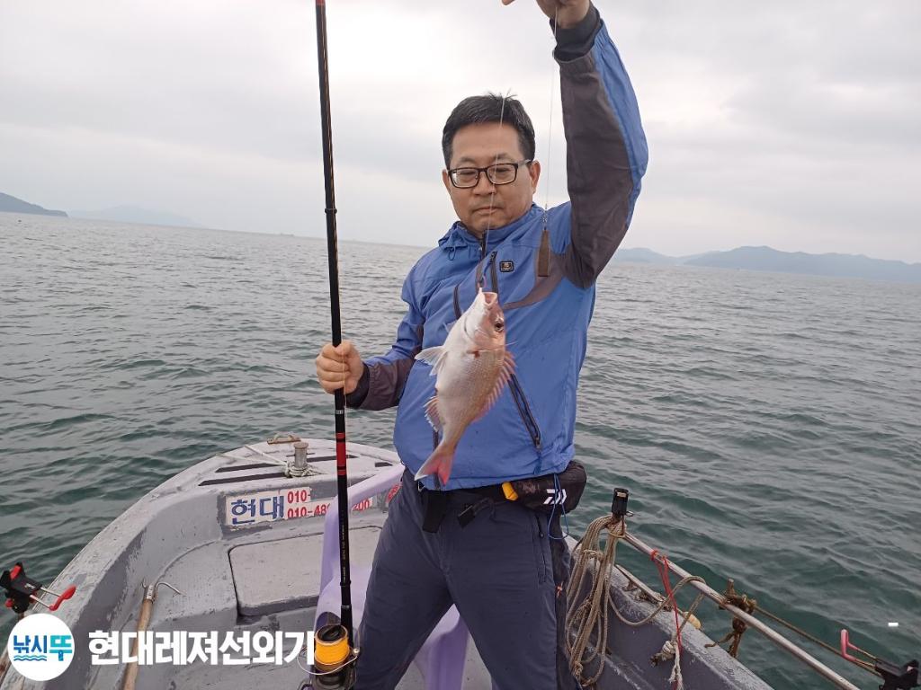 낚시뚜,돌문어,참돔,풍화상장마을,통영 현대레져선외기,낚시뚜0
