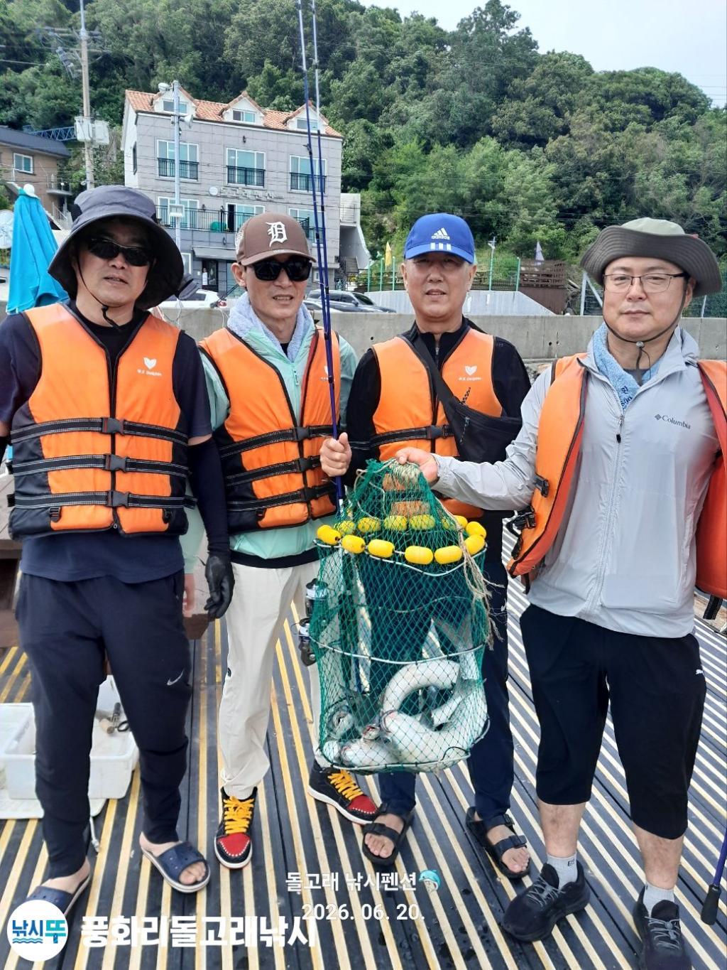 낚시뚜,벵에돔,참돔,풍화상장마을,풍화리돌고래낚시,낚시뚜3