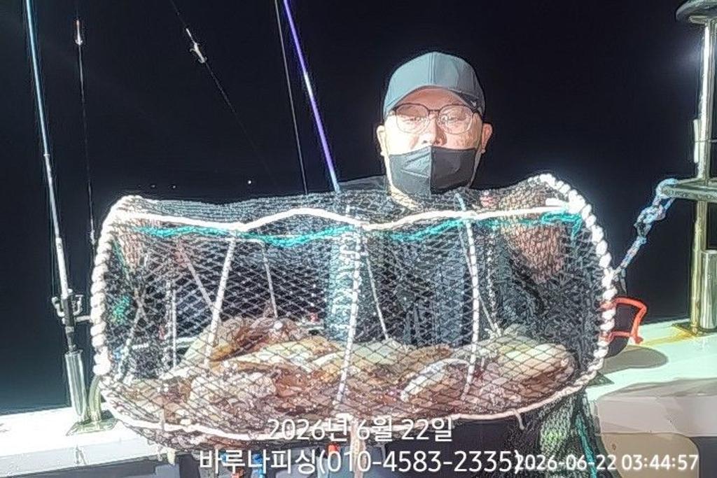 낚시뚜,화살촉오징어,속천항(진해),바루나피싱,낚시뚜5