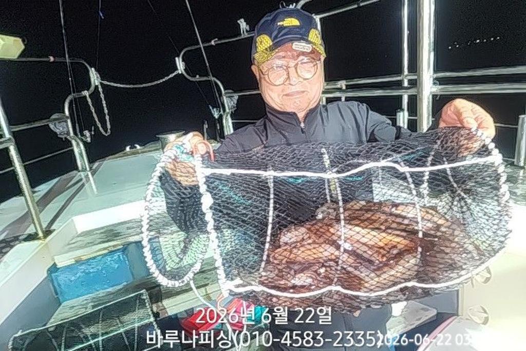 낚시뚜,화살촉오징어,속천항(진해),바루나피싱,낚시뚜4