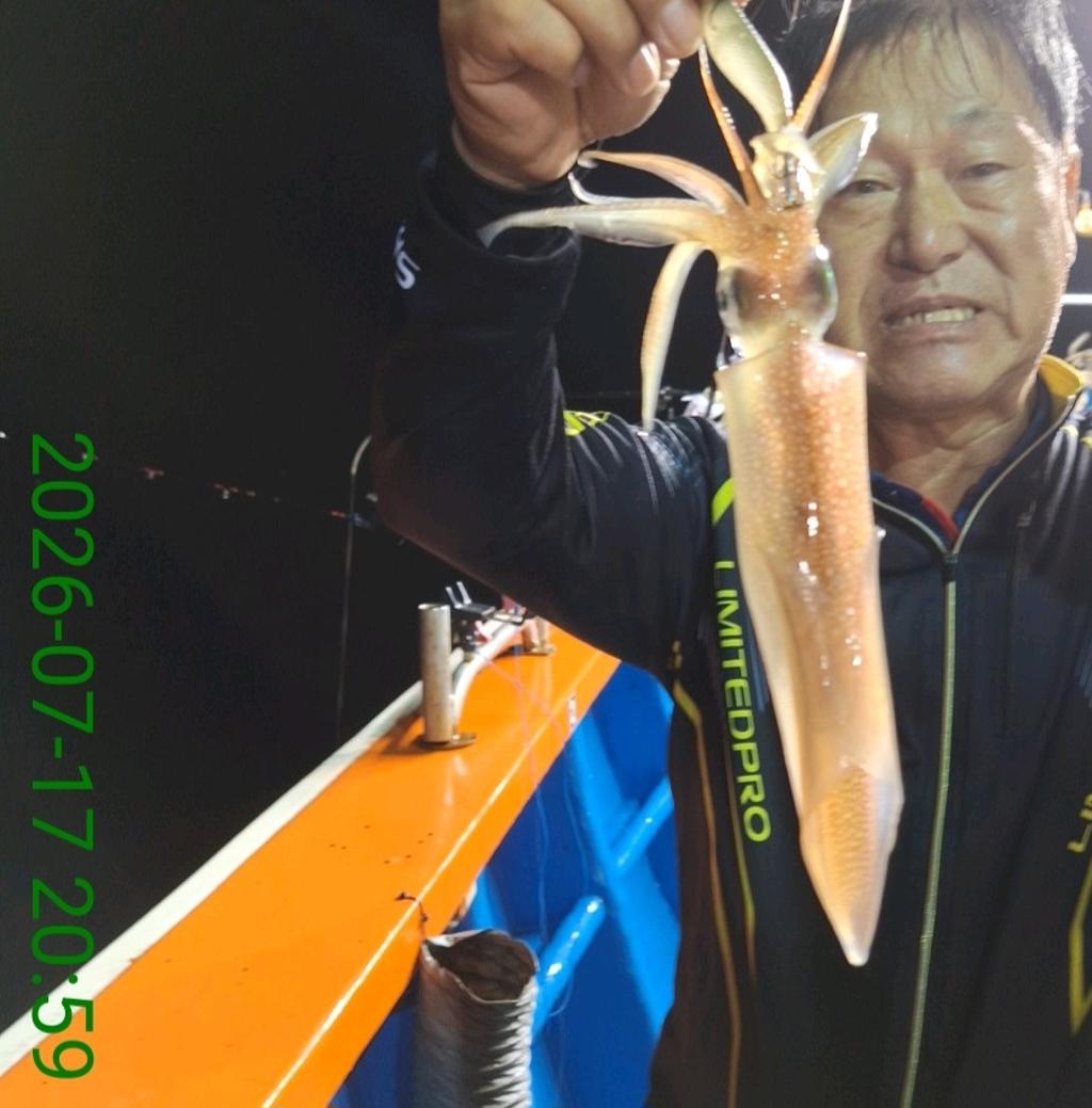 낚시뚜,기타 (직접입력),삼포항,삼포대교낚시,낚시뚜11