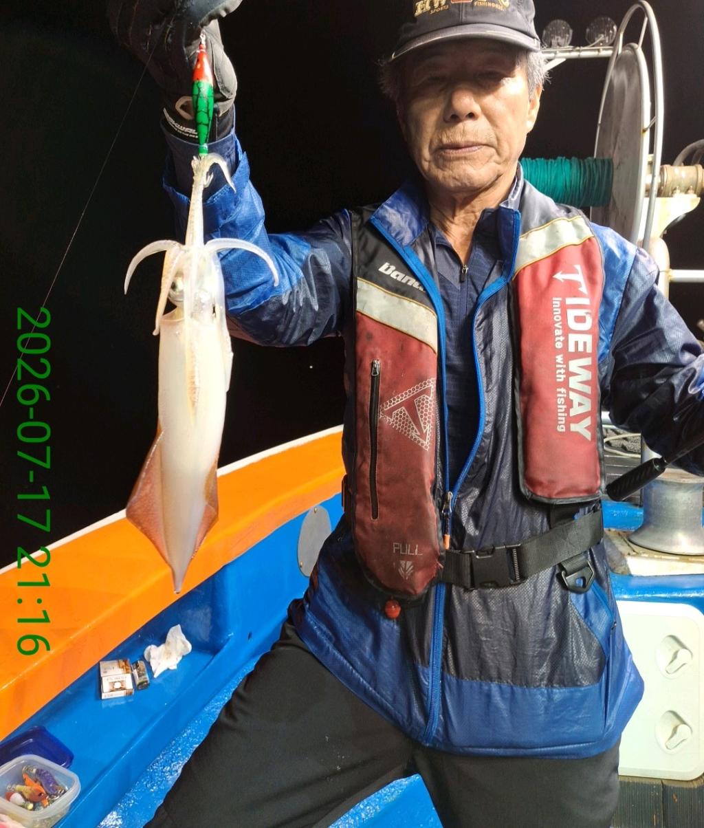 낚시뚜,기타 (직접입력),삼포항,삼포대교낚시,낚시뚜12