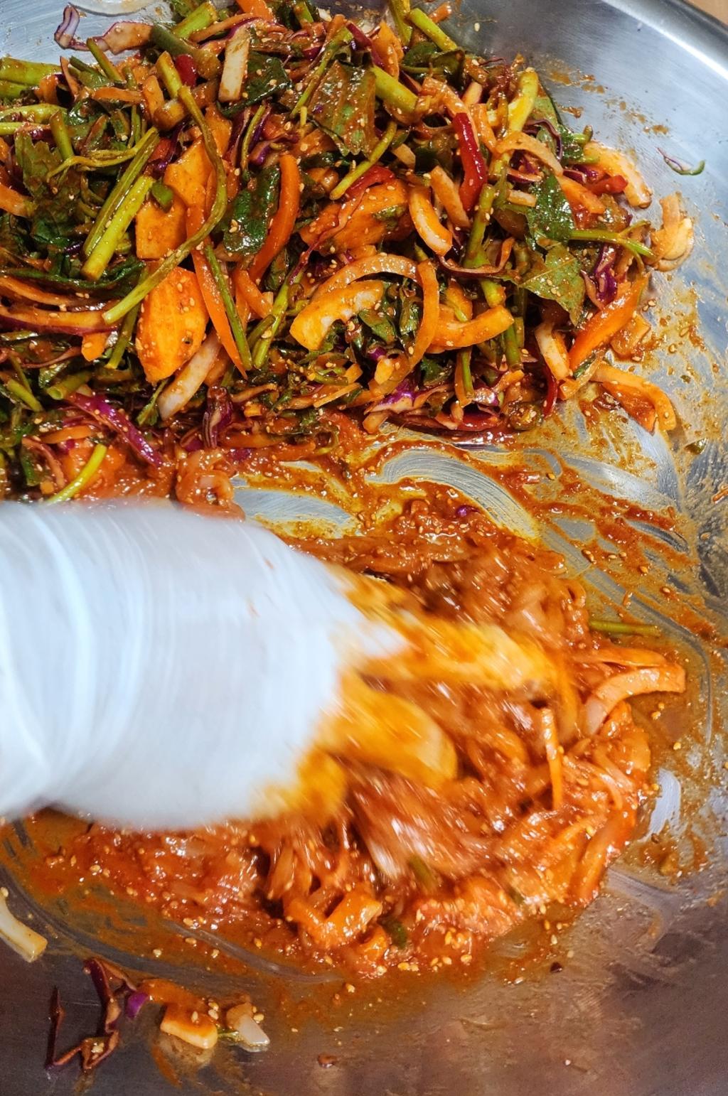 낚시뚜,기타 (직접입력),삼포항,삼포대교낚시,낚시뚜20