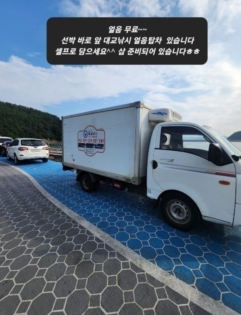 낚시뚜,기타 (직접입력),삼포항,삼포대교낚시,낚시뚜24