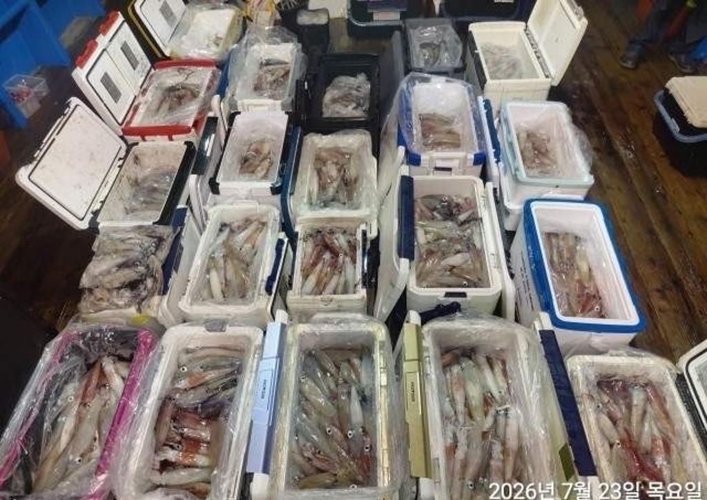 낚시뚜,기타 (직접입력),삼포항,삼포대교낚시,낚시뚜2