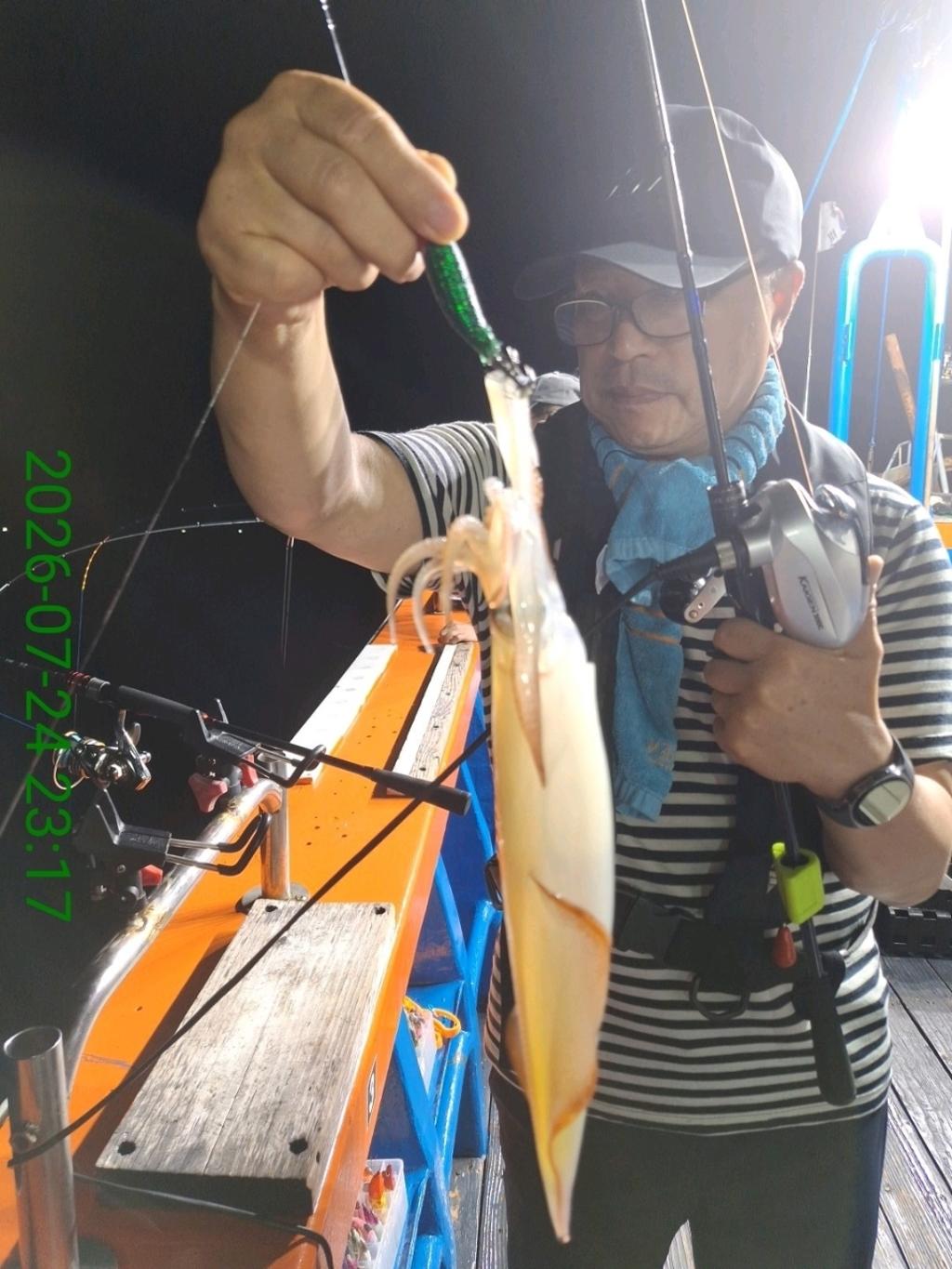 낚시뚜,기타 (직접입력),삼포항,삼포대교낚시,낚시뚜8