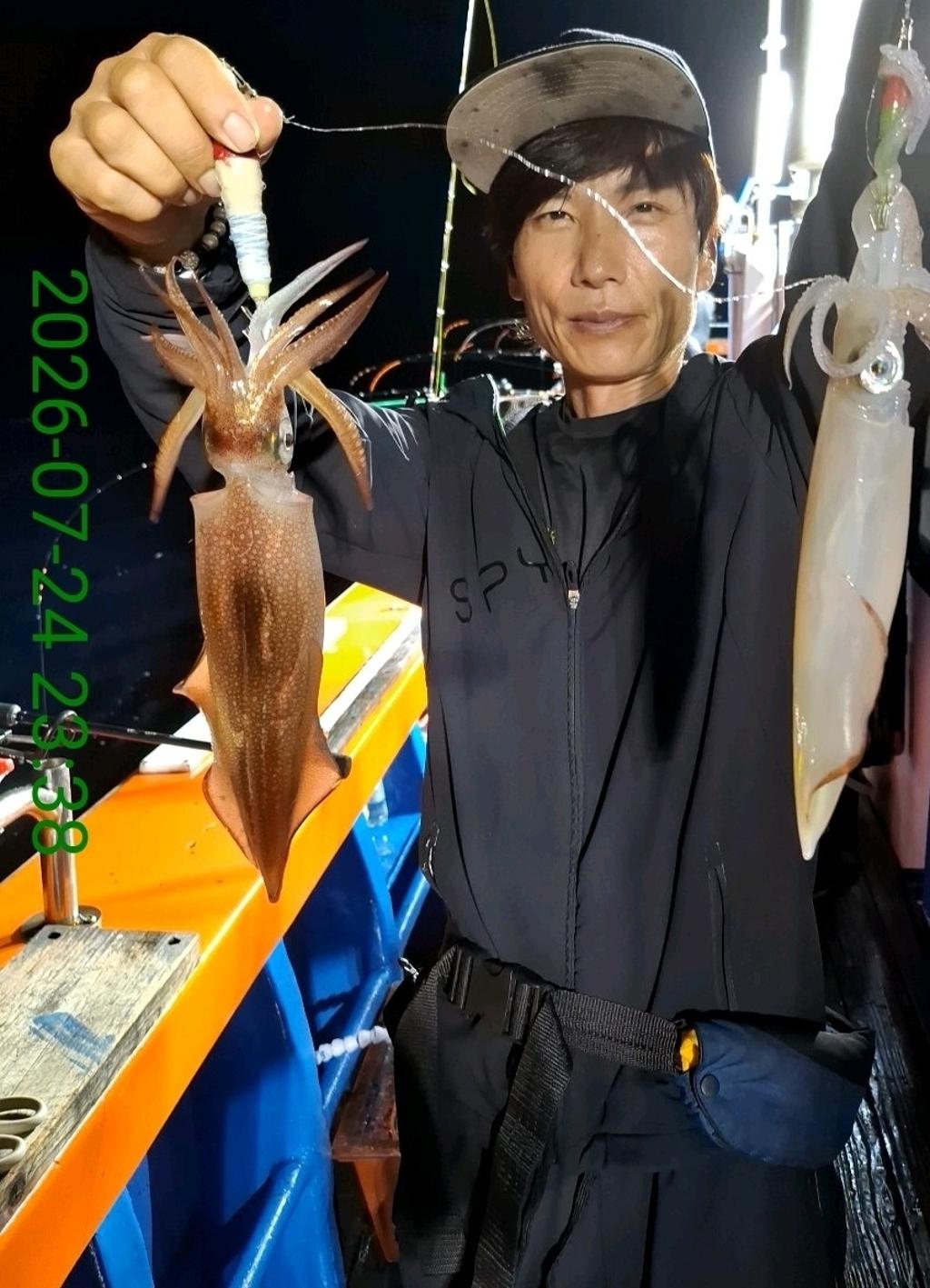 낚시뚜,기타 (직접입력),삼포항,삼포대교낚시,낚시뚜10