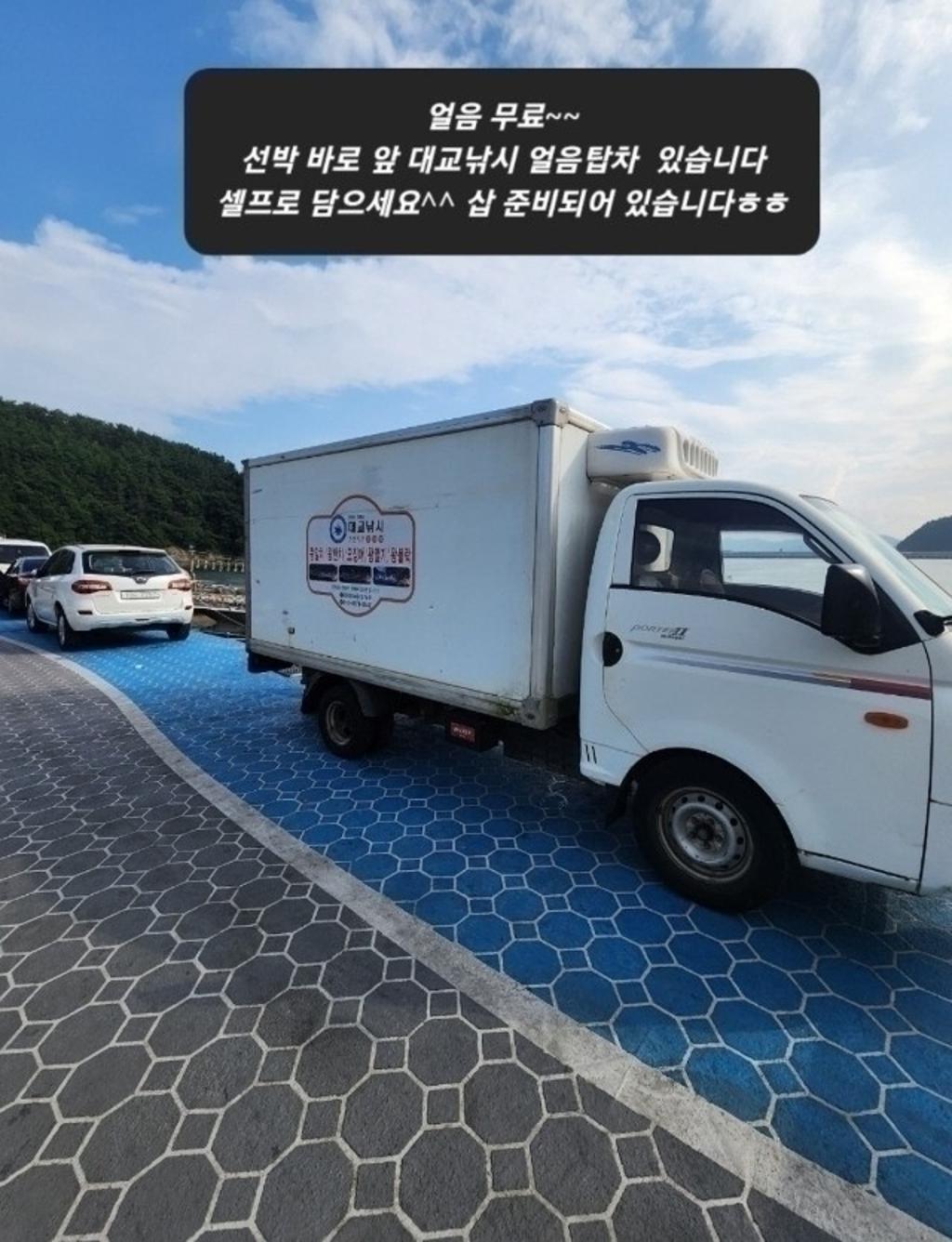 낚시뚜,기타 (직접입력),삼포항,삼포대교낚시,낚시뚜25