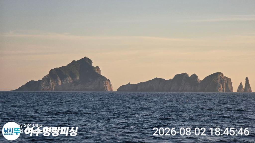 낚시뚜,갈치,국동항,여수명랑피싱,낚시뚜0