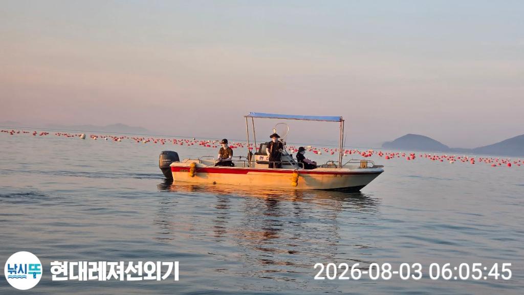 낚시뚜,돌문어,풍화상장마을,통영 현대레져선외기,낚시뚜2