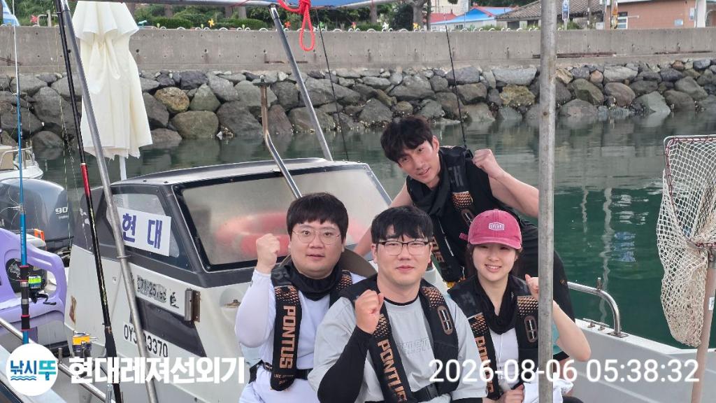 낚시뚜,감성돔,돌문어,전갱이,풍화상장마을,통영 현대레져선외기,낚시뚜0