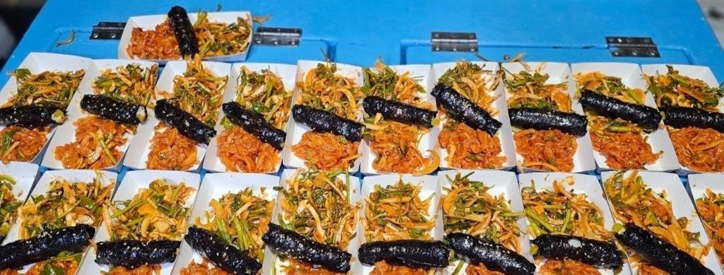 낚시뚜,갈치,삼포항,삼포대교낚시,낚시뚜15